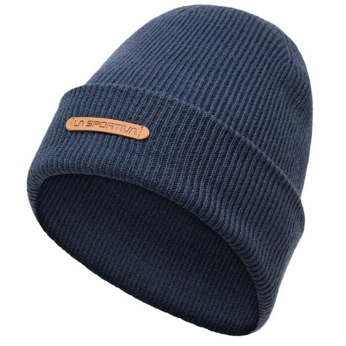Cepure BOULDER Beanie, LA SPORTIVA, 8058428186594