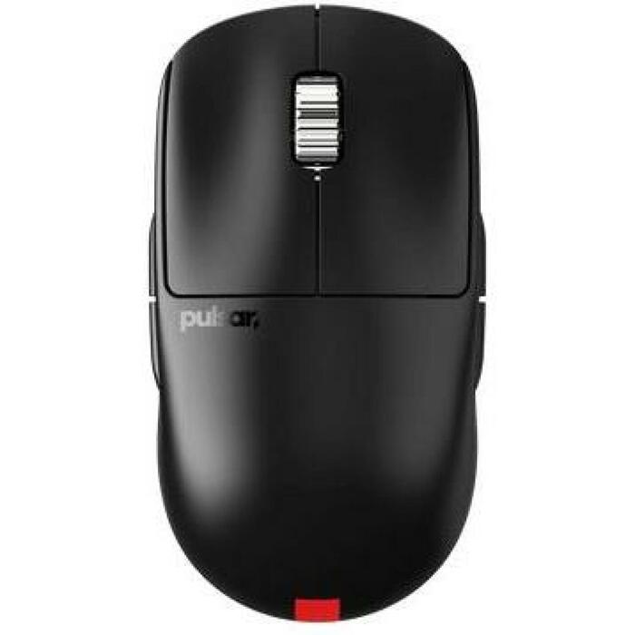 Pulsar USB optiskā pele PX2AES21, 26000