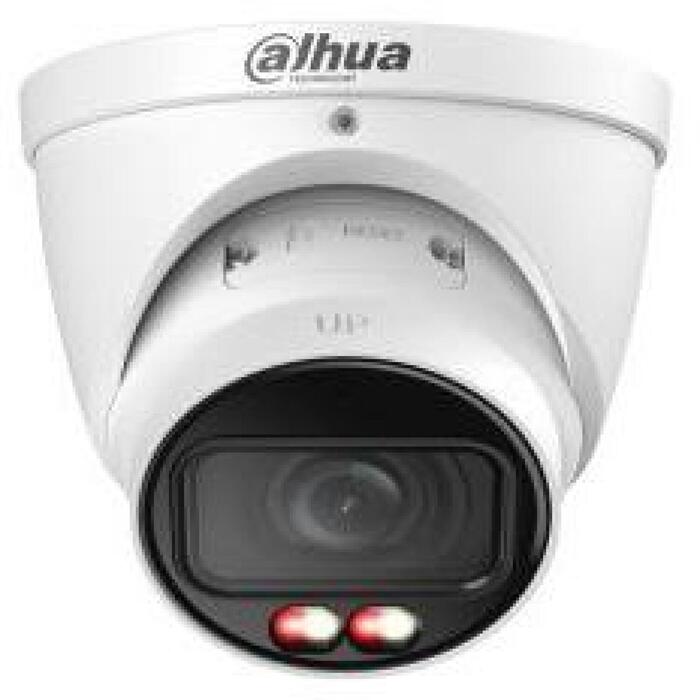 Dahua tīkla kamera IPC-HDW5559T-ZE-IL-27135, 5MP, 0