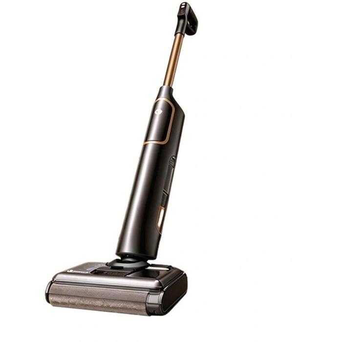 VEXILAR X7 elektriskā mopa, 104000 apgr/min