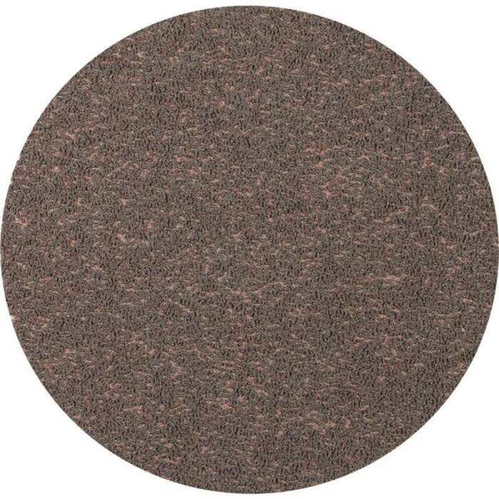 Slīpēšanas disks Velcro CK Compact Grane