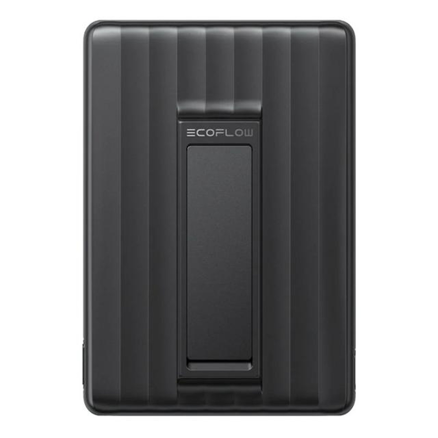 EcoFlow магнитный внешний аккумулятор RAPID Mag Power Bank 5022801034 10000mAh 30W USB-C Черный (5022801034)