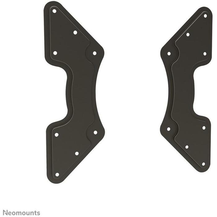 Neomounts monitors VESA adapteris FPMA-VESA440 27-60&quot