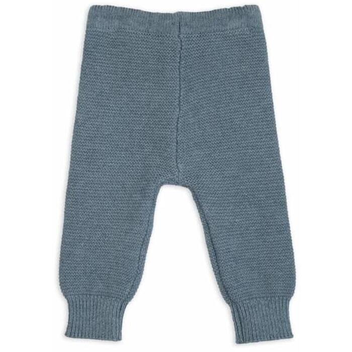Lodger Jooger knit Merino bikses JG