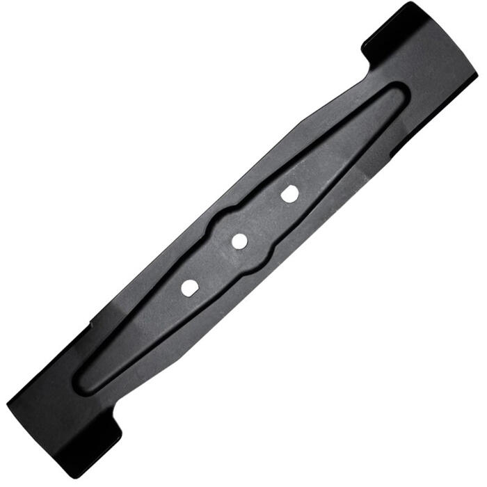 Asmenis zāles pļāvējam 32 cm, AKKU/