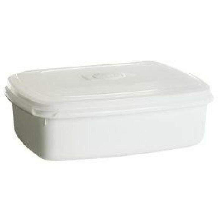 Nhg Uzglabāšanas trauks Micro Box 2154417