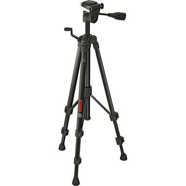 Celtniecības statīvs BT150 0601096B00 BOSCH (0601096B00)