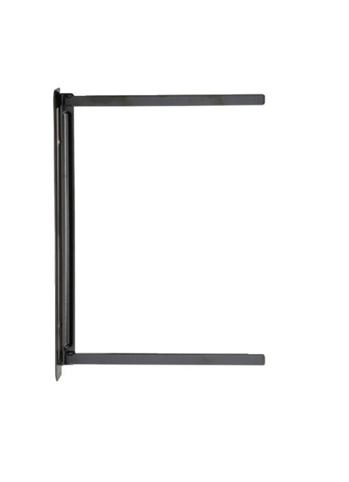 Paralēlais atbalsts SP6000, 165447-6 MAKITA (165447-6)