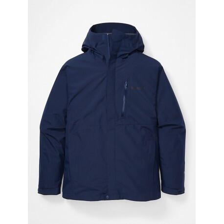 Jaka Minimalist Component Jacket, izmērs: S
