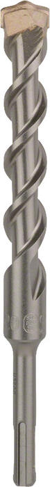 SDS-plus-5 urbis (S4L) 20 x 150 x 200 mm,1 gab., Perforatora urbjiem SDS PLUS-5 URBIS, 1618596207, BOSCH (1618596207)