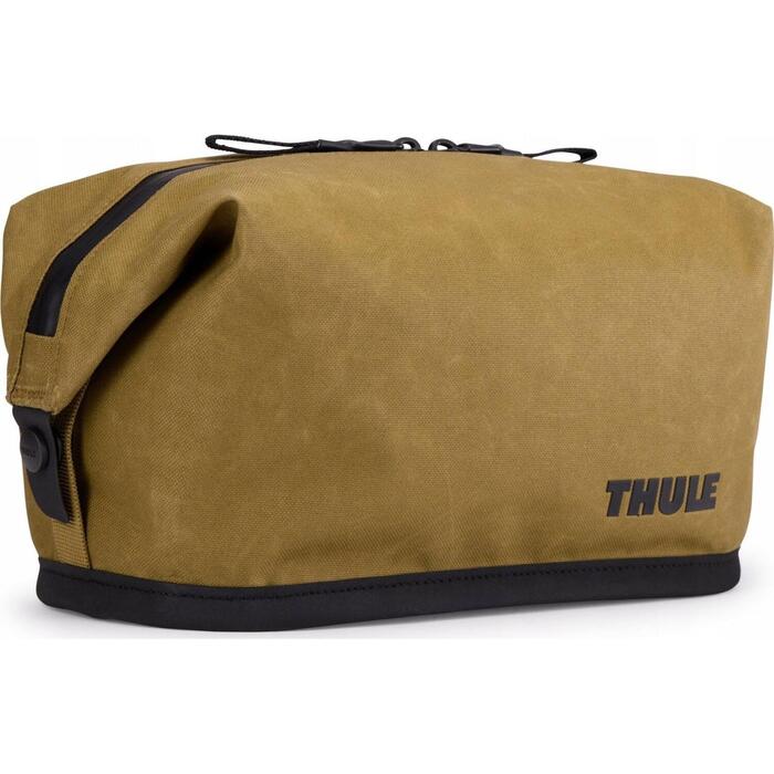 Thule Aion Tualetes soma 3205228, 250g