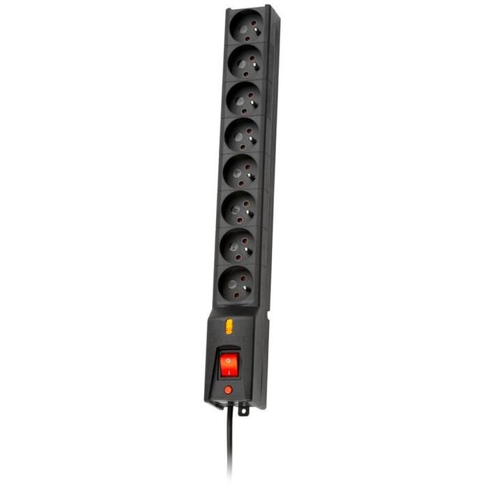 Lestar Pagarinātājs LXA 816 1966004291, 8
