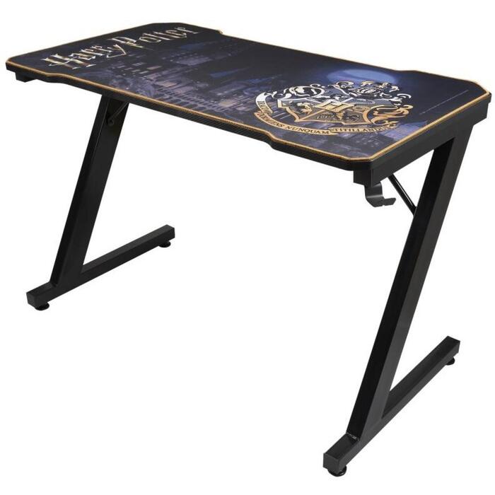 Subsonic Spēļu galds Harry Potter SA5593-H1