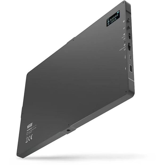 Severin vakuuma iepakotājs 3608, 23000 mAh