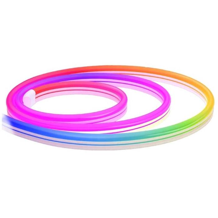 LEPRO N1-10-EU LED lente, 10m, 48W