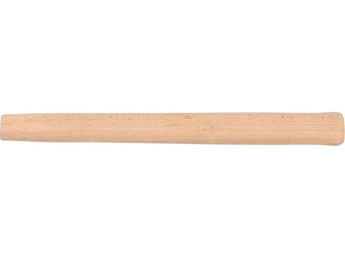Koka āmura kāts, VOREL, 99438, 36