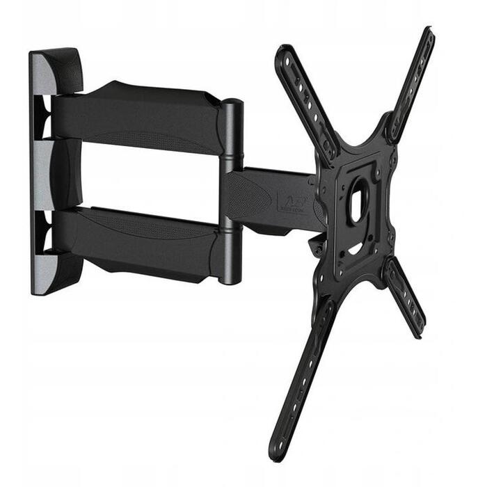 Manta televizors P4, P4, 32"–55&quot
