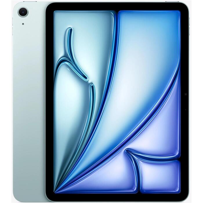 Apple iPad Air 11 planšetdators MH3C4HC/A