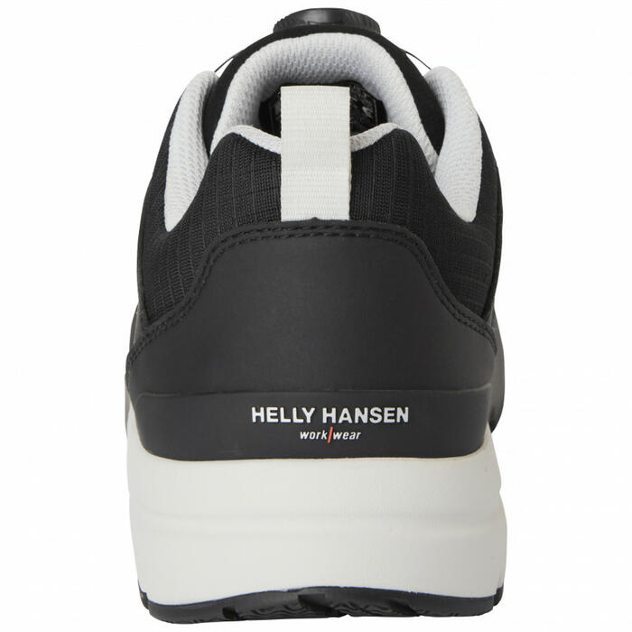 Helly Hansen darba kurpes Manchester MXR