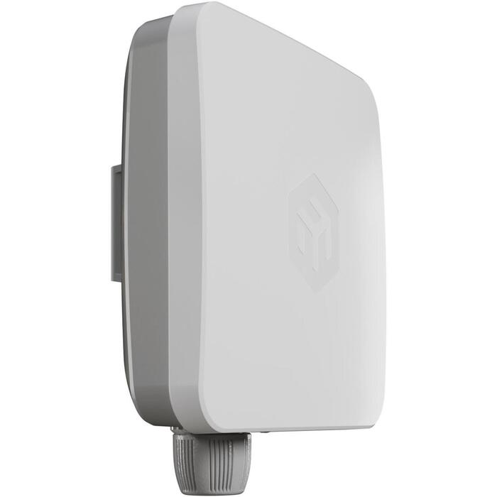 Mikrotik bezvadu piekļuves punkts SXTsq Embedded