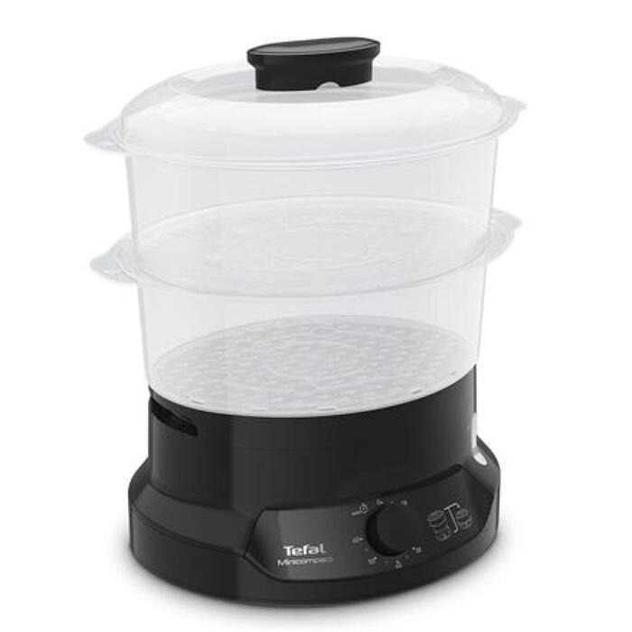 Tefal Tvaikonis VC139810, 800 W, 6