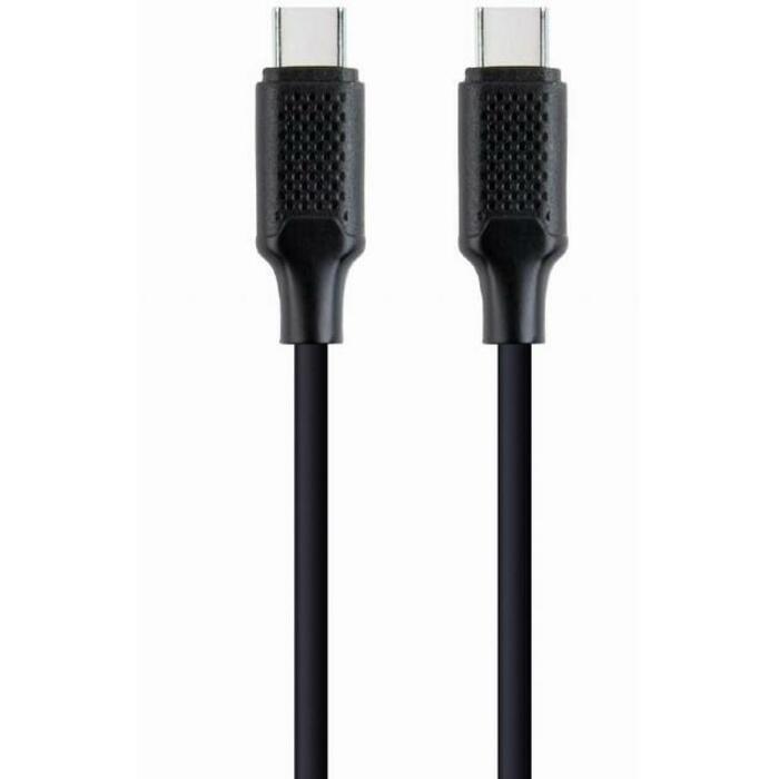 Gembird USB-C PD strāvas un datu
