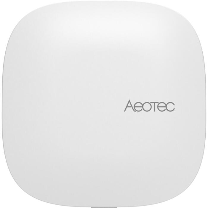 Aeotec viedais mājas centrmezgls Smart Home