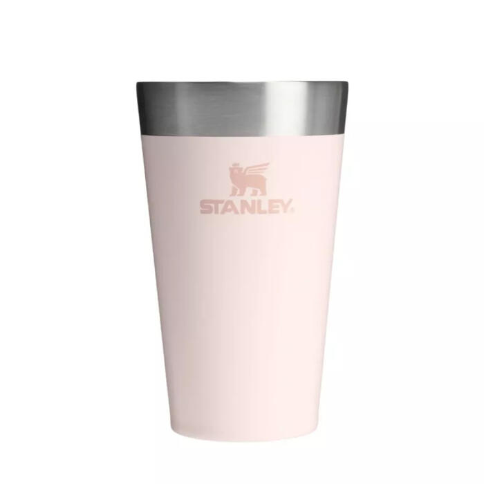 Stanley® Termoglāze The Stacking Tumbler 2802282564