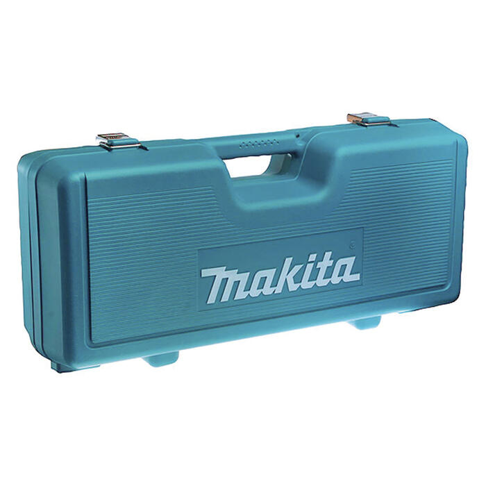 Plastikāta koferis, 824958-7 MAKITA (824958-7)