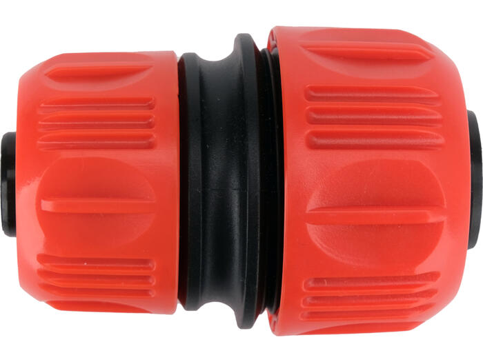 Yato šļūteņu savienotājs YT-89043, 3/4" 19