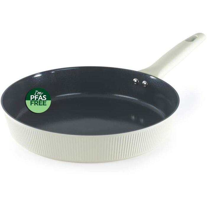 Russell Hobbs Cepšanas panna RH03862C, 28cm