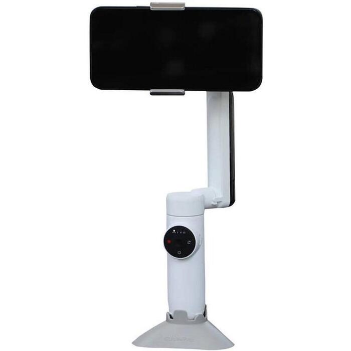 Sunnylife atbalsta pamatne IST-DZ579, Insta360 Flow