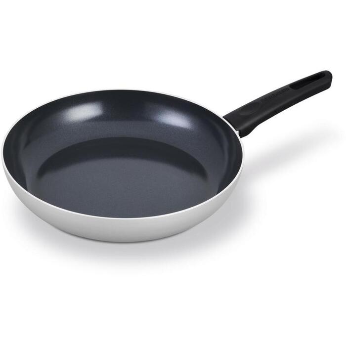 BRABANTIA cepšanas panna, Indu+ 30 cm