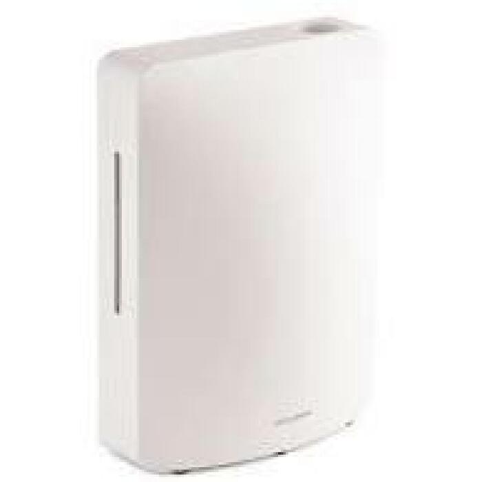Stylies Mitrinātājs SIRIUS/COP000872 350W, 3.5L