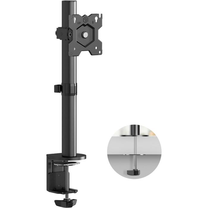 Onkron monitors, D101E-B, 13-34", 8 kg