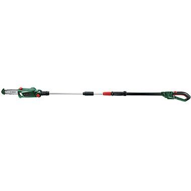Motorzāģis Chain Pole 18 Solo 06008B3101