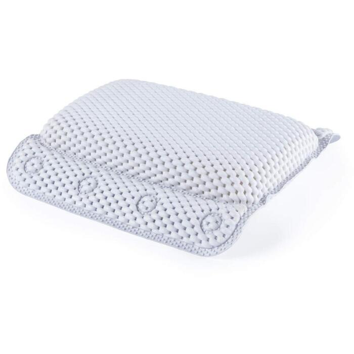 Beldray Vannas spilvens LA032715UFFPTS, 5cm, 29