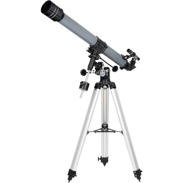 Levenhuk Blitz 70 PLUS teleskops L77108