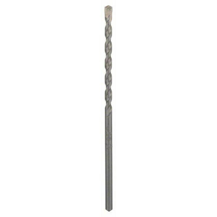 Urbis betonam CYL-3 6*150mm; 3165140186919 BOSCH