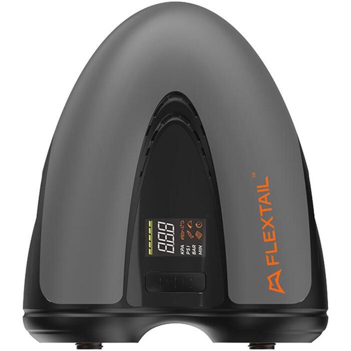 Flextail Evo SUP Pump Pro, 8000