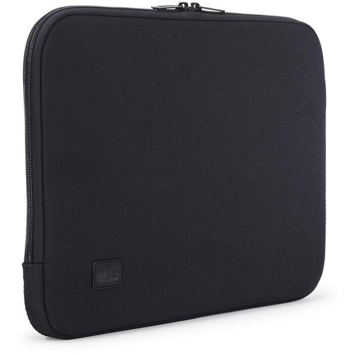 Case Logic Portatīvā datoru soma 3205517