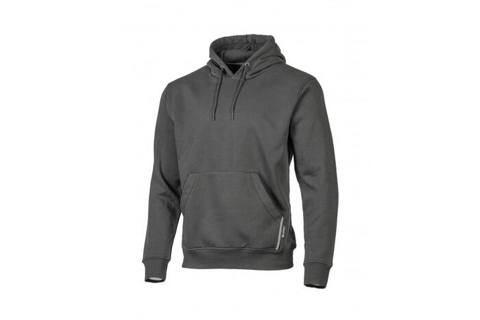 Džemperis ar kapuci / Hoodie HOGERT
