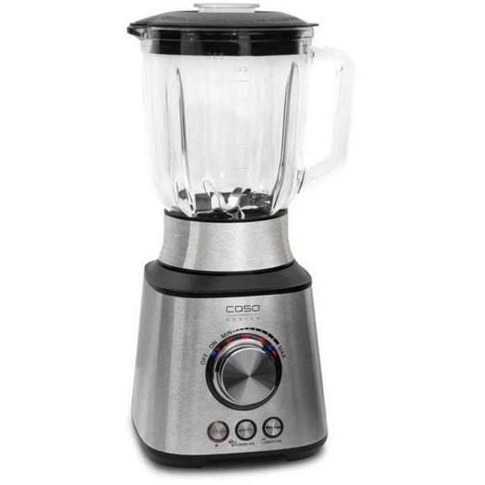 Caso Blender MX 1000 03617, 1300