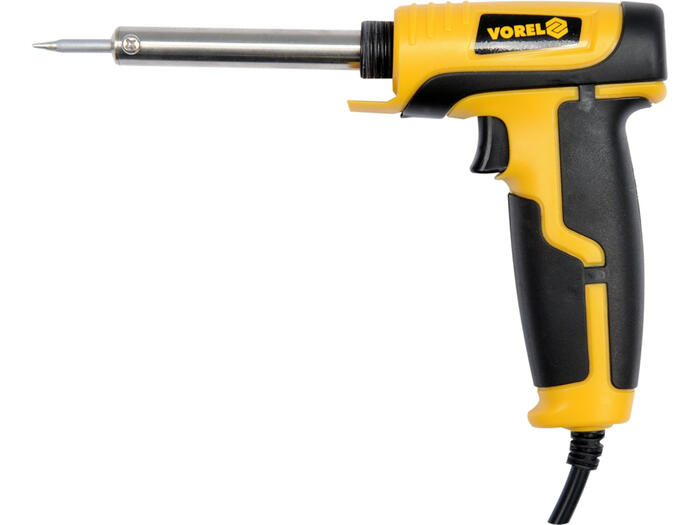 Vorel 79358 lodāmurs, 40W, 230V, 50Hz