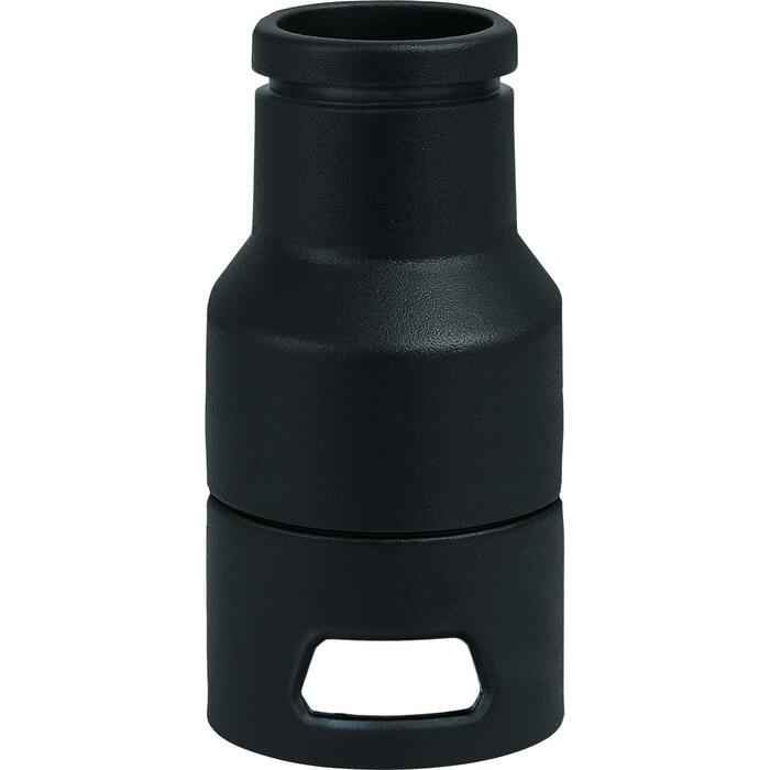 BOSCH 2608001215 universāls adapteris, 35mm, Click