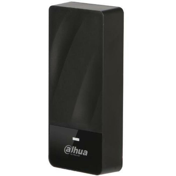 Dahua ASR1200E karšu lasītājs, 13.56MHz