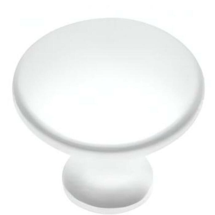 Gtv Mēbeļu rokturis 1044755, 29mm, 25mm