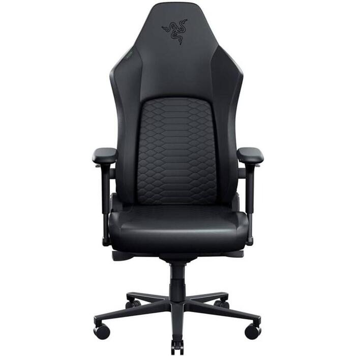 Razer spēļu krēsls Iskur V2 NewGen