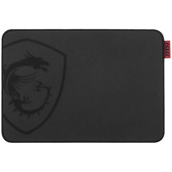 Msi peles paliktnis J02-VXXXX36-EB9, 3 x