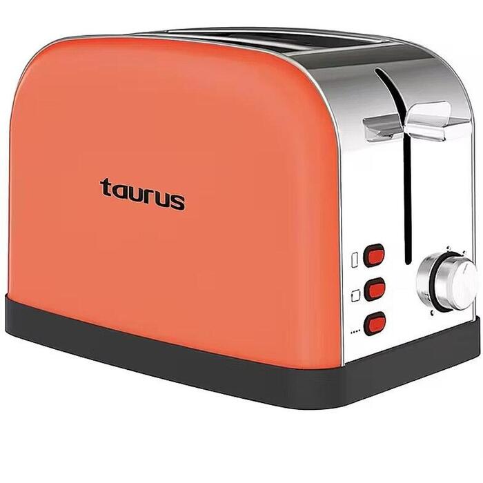 Taurus Vintage II 960705000, 950W, 2
